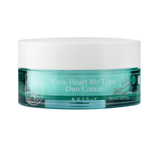 AXIS-Y Cera-Heart My Type Duo Cream 60 ml (1).jpg