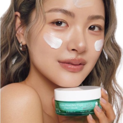 AXIS-Y Cera-Heart My Type Duo Cream 60 ml (2).jpg
