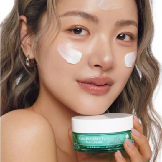 AXIS-Y Cera-Heart My Type Duo Cream 60 ml (2).jpg