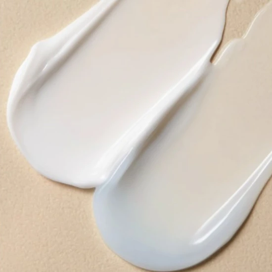 AXIS-Y Cera-Heart My Type Duo Cream 60 ml (3).jpg