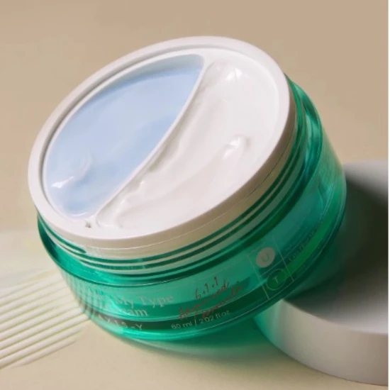 AXIS-Y Cera-Heart My Type Duo Cream 60 ml.jpg