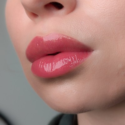 Lipss blyszczyk do ust Lipper Cherry 8 ml (1).jpg