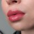 Lipss blyszczyk do ust Lipper Cherry 8 ml (1).jpg
