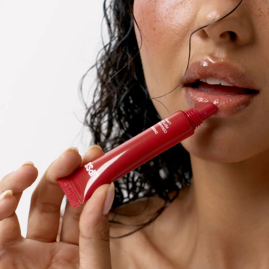 Lipss blyszczyk do ust Lipper Cherry 8 ml (2).jpg
