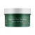 AXIS-Y Mugwort Pore Clarifying Wash Off Pack 100 ml – oczyszczająca maseczka z piołunem.jpg