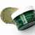 AXIS-Y Mugwort Pore Clarifying Wash Off Pack 100 ml – oczyszczająca maseczka z piołunem.png