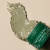AXIS-Y Mugwort Pore Clarifying Wash Off Pack 100 ml – oczyszczająca maseczka z piołunem