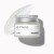 COSRX Refresh AHA_BHA Vitamin C Lip Plumper 20 g – balsam do ust z efektem optycznego powiększenia.jpg