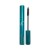ENOUGH Collagen 3X Perfection Volume Mascara 9 ml – tusz do rzęs zwiększający objętość z kolagenem.jpg