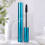 ENOUGH Collagen 3X Perfection Volume Mascara 9 ml – tusz do rzęs zwiększający objętość z kolagenem