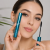 ENOUGH Collagen 3X Perfection Volume Mascara 9 ml – tusz do rzęs zwiększający objętość z kolagenem