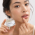 COSRX Refresh AHA/BHA Vitamin C Lip Plumper 20 g – balsam do ust z efektem optycznego powiększenia.png