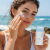 Apothe UV Cera 6x Lacto Aqua Sun Essence 50 ml.png