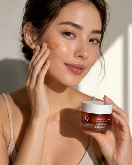 Medi Peel kombucha Cream -solobeauty.pl.png