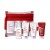 _MEDI-PEEL Red Lacto Collagen Skin Care Trial Kit – zestaw miniatur do pielęgnacji twarzy z kolagenem i fermentami, 30 ml + 15 ml × 3.jpg
