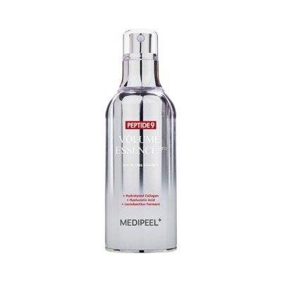 MEDI-PEEL Peptide 9 Volume Essence PRO 100 ml.jpg