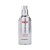 MEDI-PEEL Peptide 9 Volume Essence PRO 100 ml.jpg