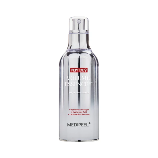 MEDI-PEEL Peptide 9 Volume Essence PRO 100 ml.jpg