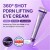 CENTELLIAN24 360º Shot PDRN Lifting Eye Cream 30 ml – krem pod oczy z retinolem i PDRN (1).jpg