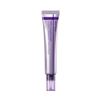 CENTELLIAN24 360º Shot PDRN Lifting Eye Cream 30 ml – krem pod oczy z retinolem i PDRN.jpg