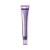 CENTELLIAN24 360º Shot PDRN Lifting Eye Cream 30 ml – krem pod oczy z retinolem i PDRN.jpg