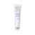 DR. ALTHEA Retinol Flat Iron Eye Roller 25 ml – krem pod oczy z retinolem, bakuchiolem i peptydami .jpg