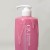 ESTHETIC HOUSE CP-1 Keratin Intensive Fill-up Hair Shampoo 500 ml – regenerujący szampon do włosów z keratyną (2).jpg