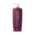 ESTHETIC HOUSE CP-1 Keratin Intensive Fill-up Hair Conditioner 500 ml – regenerująca odżywka do włosów z keratyną (1).jpg