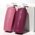 ESTHETIC HOUSE CP-1 Keratin Intensive Fill-up Hair Conditioner 500 ml – regenerująca odżywka do włosów z keratyną.jpg