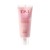 ESTHETIC HOUSE CP-1 Head Spa Pink Salt Scalp Scaler 230 ml – peeling do skóry głowy z różową solą himalajską .jpg