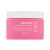 ESTHETIC HOUSE CP-1 Keratin Intensive Fill-up Hair Mask 200 ml – regenerująca maska do włosów z keratyną.jpg