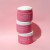 ESTHETIC HOUSE CP-1 Keratin Intensive Fill-up Hair Mask 200 ml – regenerująca maska do włosów z keratyną (2).jpg