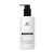 CU SKIN CU Clean-Up Peptino Shampoo 300 ml – szampon przeciw wypadaniu włosów do wrażliwej skóry głowy.jpg