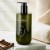 CU SKIN Dr.Solution Moringa Relaxing Shampoo 400 ml – szampon z olejem moringa (1).jpg
