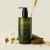 CU SKIN Dr.Solution Moringa Relaxing Shampoo 400 ml – szampon z olejem moringa (3).jpg