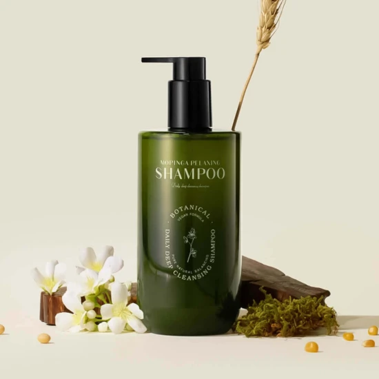 CU SKIN Dr.Solution Moringa Relaxing Shampoo 400 ml – szampon z olejem moringa (3).jpg