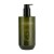 CU SKIN Dr.Solution Moringa Relaxing Shampoo 400 ml – szampon z olejem moringa.jpg