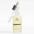 CU SKIN Clean-Up Calming Intensive Serum – intensywnie łagodzące serum z trokserutyną i witaminą K (1).jpg