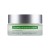 CU SKIN Clean-Up Calming Intensive Cream – krem z witaminą K i trokserutyną do skóry naczynkowej.jpg
