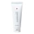 CU SKIN Dr.Solution Cicaming Cleanser Gel Foam 150 ml – delikatny żel-pianka do mycia twarzy z centellą  (1).jpg