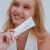 CU SKIN Dr.Solution Cicaming Centeca B5 Lotion – kojący lotion do twarzy.jpg