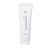 CU SKIN Dr.Solution Cicaming Centeca B5 Lotion – kojący lotion do twarzy (2).jpg