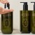 CU SKIN Dr.Solution Moringa Relaxing Treatment 400 ml – regenerująca odżywka do włosów z olejem moringa (1).jpg