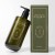CU SKIN Dr.Solution Moringa Relaxing Treatment 400 ml – regenerująca odżywka do włosów z olejem moringa (2).jpg