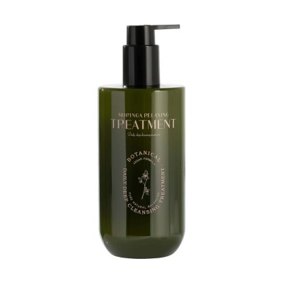 CU SKIN Dr.Solution Moringa Relaxing Treatment 400 ml – regenerująca odżywka do włosów z olejem moringa.jpg
