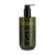 CU SKIN Dr.Solution Moringa Relaxing Treatment 400 ml – regenerująca odżywka do włosów z olejem moringa.jpg