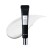 CU SKIN Dr.Solution Capsule Tone-Up Eye Cream 20 ml – rozświetlający krem pod oczy z peptydami i ceramidami (1).jpg