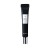 CU SKIN Dr.Solution Capsule Tone-Up Eye Cream 20 ml – rozświetlający krem pod oczy z peptydami i ceramidami.jpg
