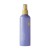 CERACLINIC DERMAID 4.0 Volume Fixer Protein Quench 200 ml – spray zwiększający objętość włosów (1).jpg