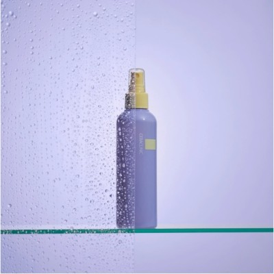 CERACLINIC DERMAID 4.0 Volume Fixer Protein Quench 200 ml – spray zwiększający objętość włosów.jpg